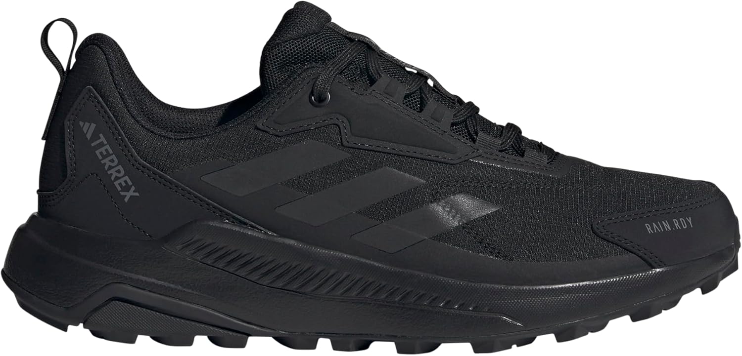 adidas Men's Terrex Anylander Hiking ShoesHiking Shoes