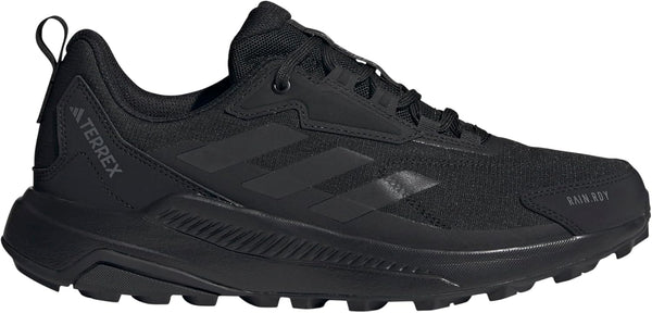 adidas Men's Terrex Anylander Hiking ShoesHiking Shoes