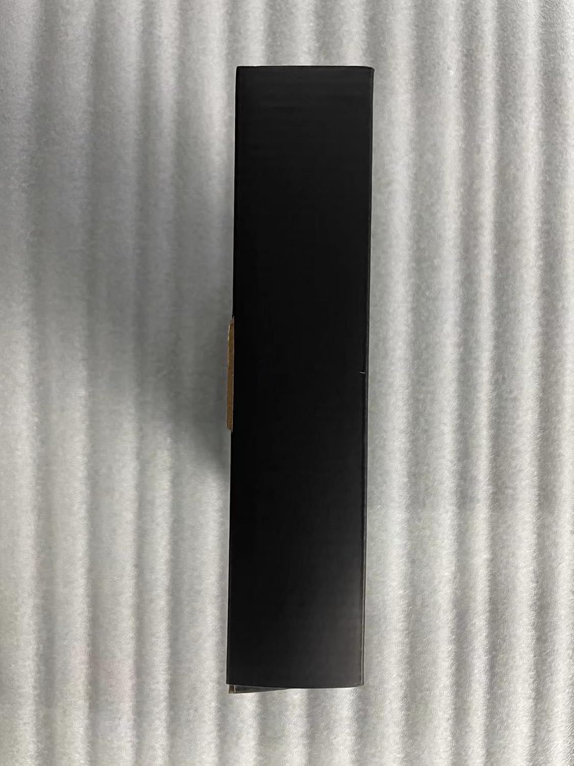 ELECAENTA 60W Foldable Solar Panel ETFE Solar Charger USB-C PD45W QC3.0 DC 18V for Portable Solar Generator Power Station Smartphones Outdoor Power Backup Waterproof Dustproof, 1.6KG