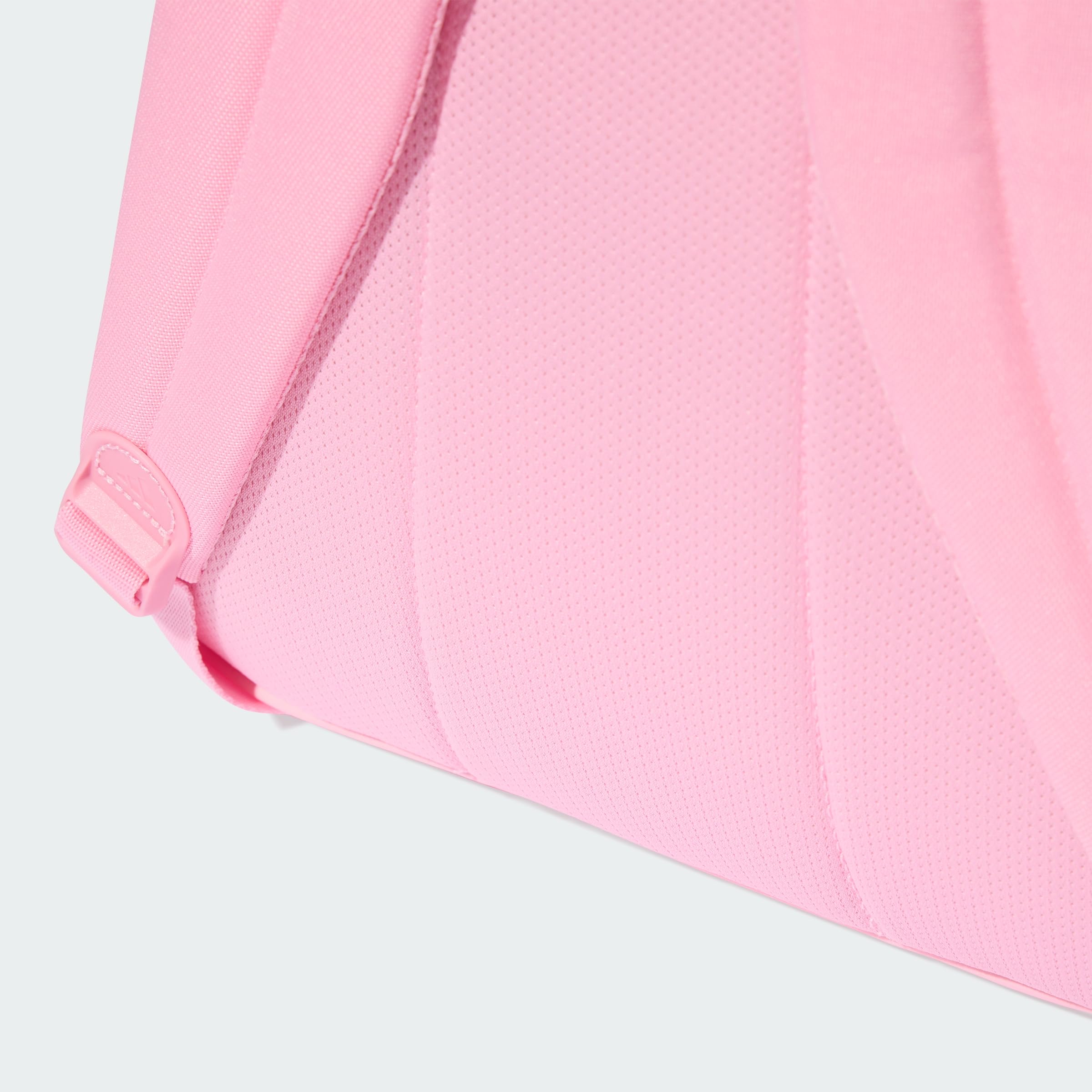 adidas Unisex Classic Three Stripes Backpack Back to School Backpack