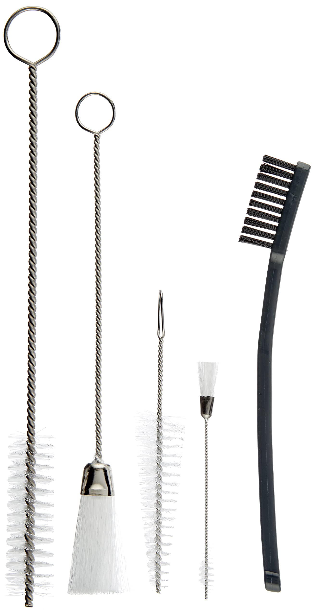 WAGNER Fence & Decking Paint Sprayer for Fences, Sheds, decking or Garden Furniture, Covers 5 m² in 9 min, 1400 ml Capacity, 460 W, 1.8 m Hose