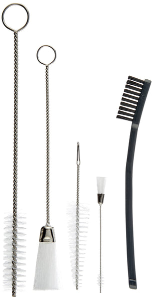 WAGNER Fence & Decking Paint Sprayer for Fences, Sheds, decking or Garden Furniture, Covers 5 m² in 9 min, 1400 ml Capacity, 460 W, 1.8 m Hose