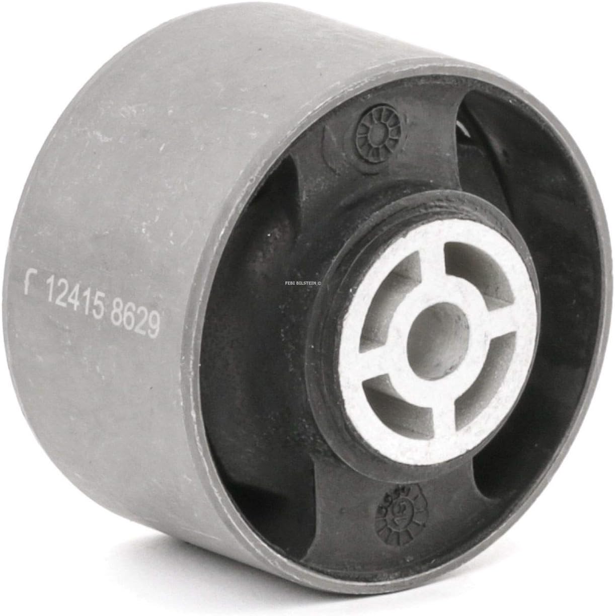 febi bilstein 12415 Engine Mounting, pack of one