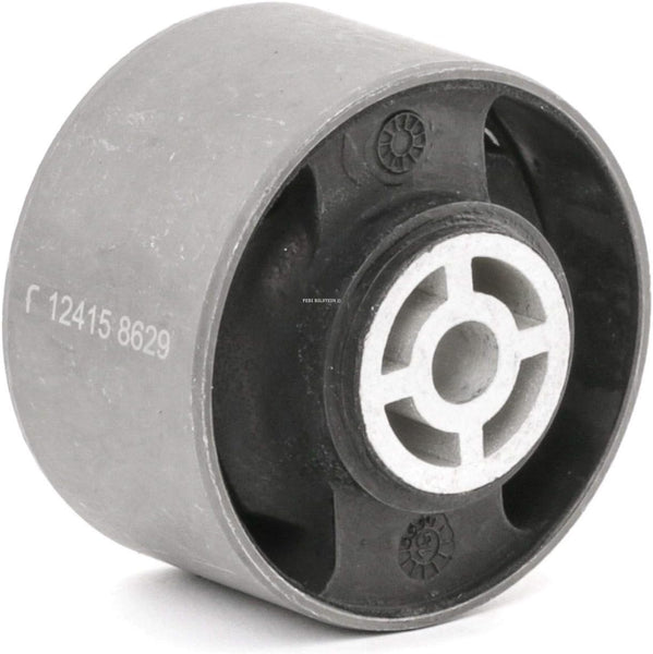 febi bilstein 12415 Engine Mounting, pack of one