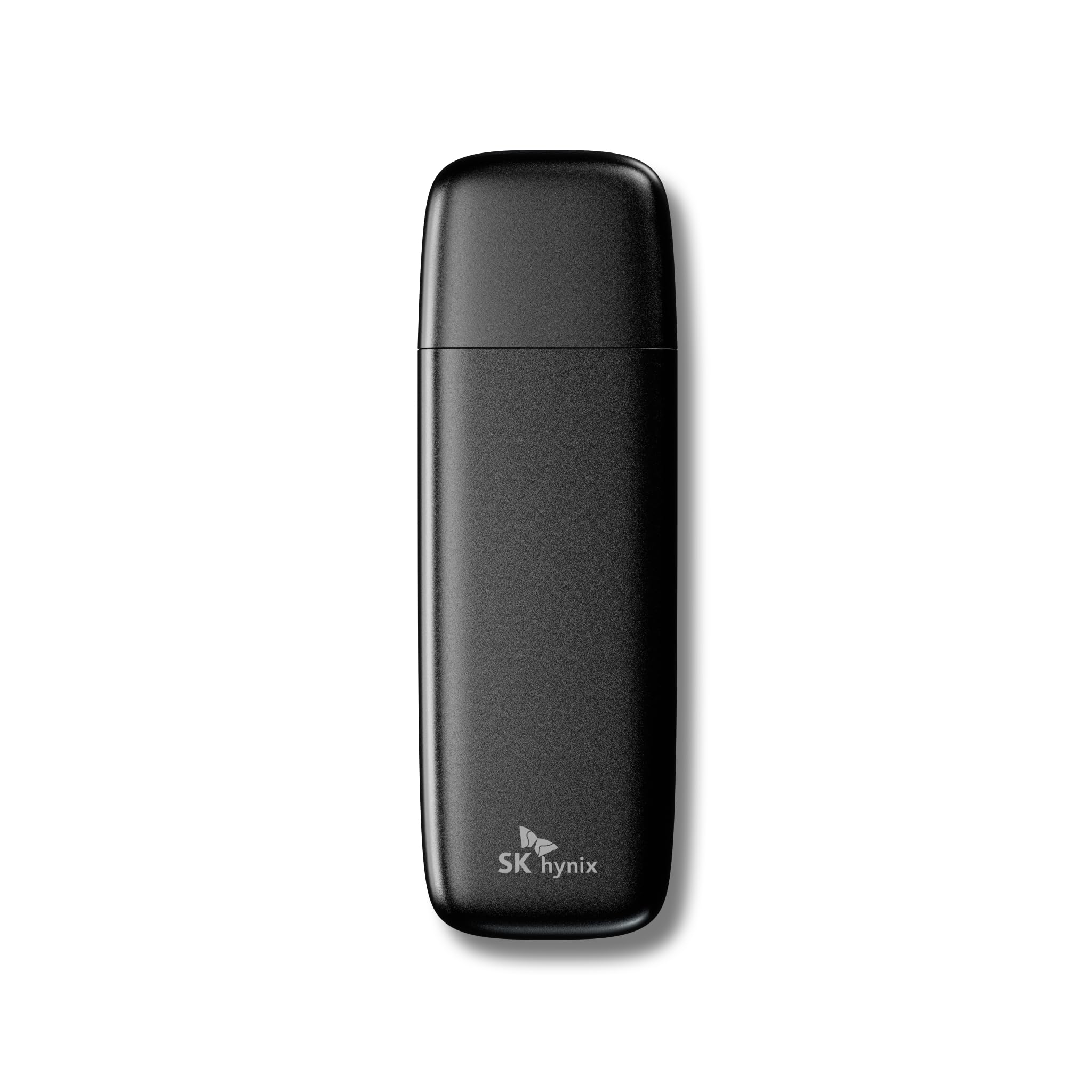 SK hynix Tube T31 1TB External SSD | up to 1000MB/s | 10 Gbps | USB-A 3.2 Gen2 | Portable SSD Drive