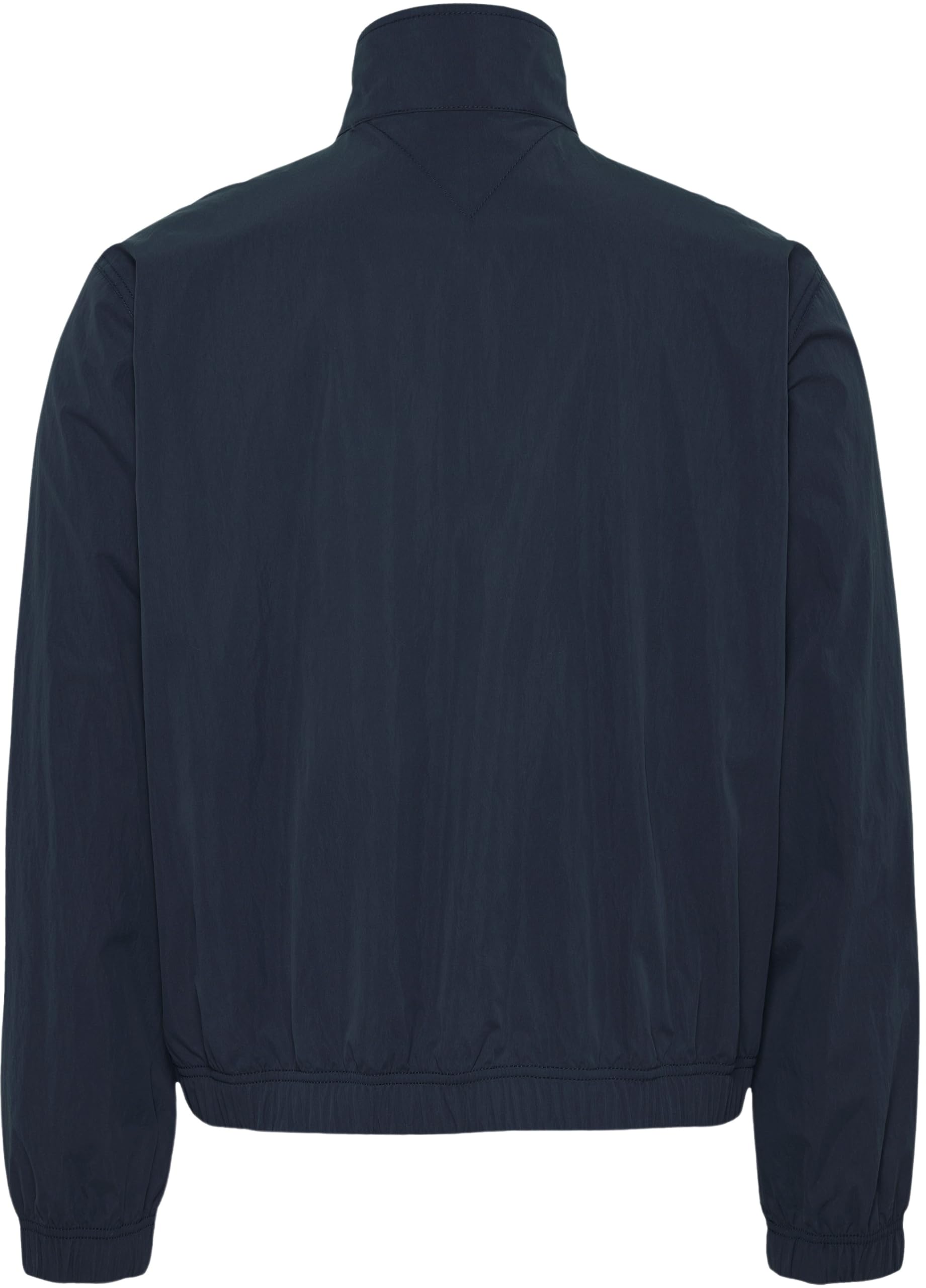 Tommy Jeans Men's Windbreaker Jacket