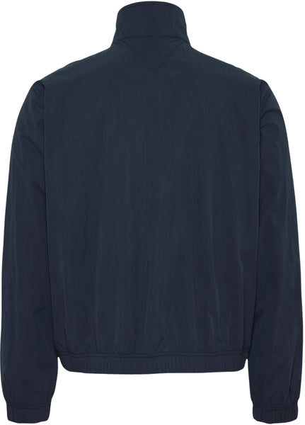Tommy Jeans Men's Windbreaker Jacket