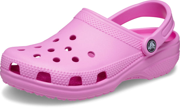 Crocs Unisex's Classic Clog