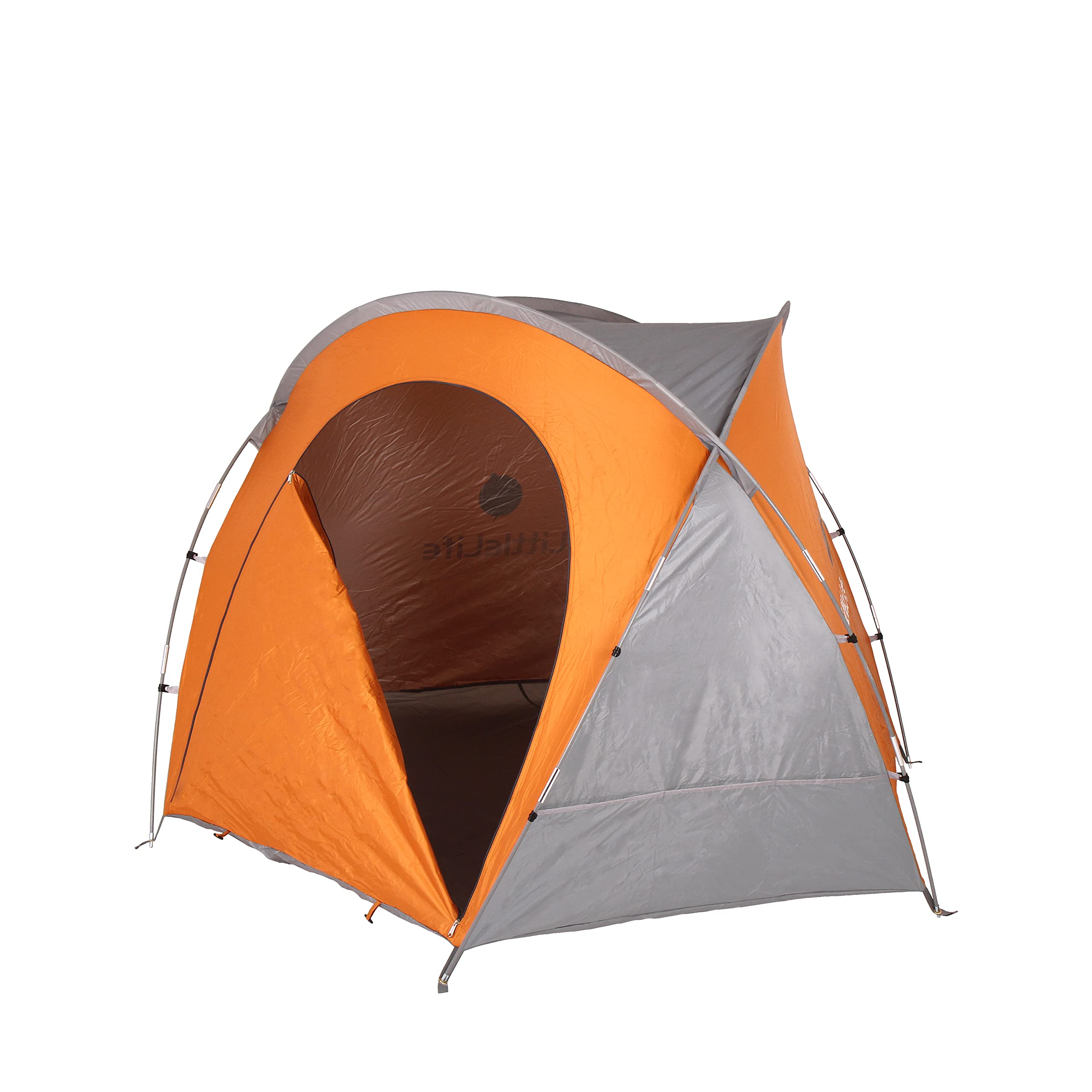 LittleLife Compact Beach Shelter