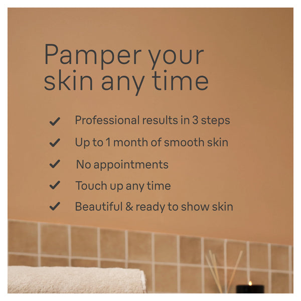 Braun Silk-épil 9 Flex SkinSpa, Epilator with 360° Flexible Head for Easy Hair Removal, Wet & Dry, Lasting Smooth Skin, All-in-One Kit, with Body Mini Shaver, SES9-481 3D, White/Gold