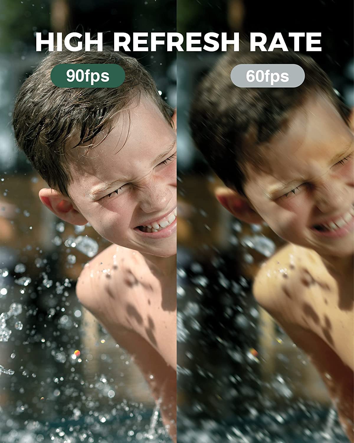 WYRESTORM 4K Conference Webcam with AI Tracking, Auto Framing, 120° Wide Angle, 90fps, 8X Digital Zoom, ePTZ, Dual Mics, Conference Room Webcam for Video Call, Remote Education, HD Live Streaming