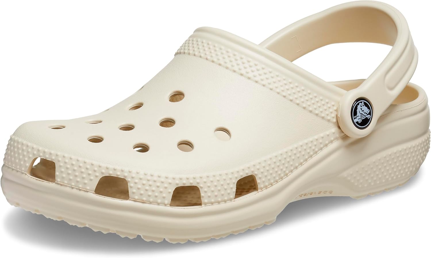 Crocs Unisex's Classic Clog