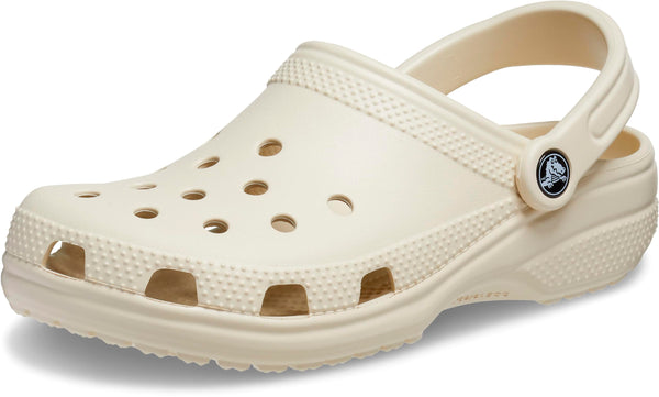 Crocs Unisex's Classic Clog