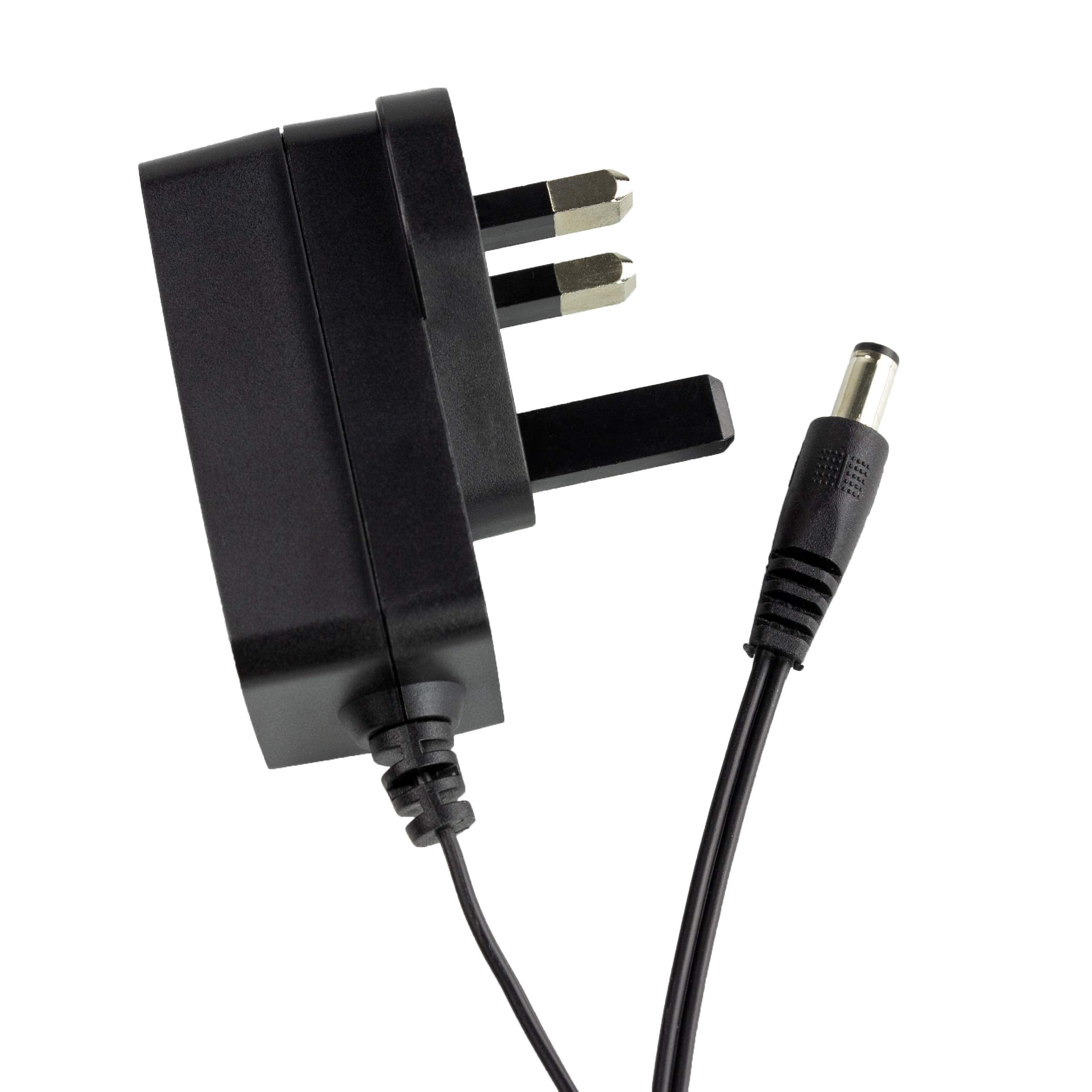 RockJam 88 Key Digital Piano with Full Size Semi-Weighted Keys, Power Supply, Sheet Music Stand, Piano Note Stickers & Simply Piano Lessons