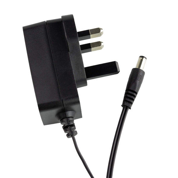 RockJam 88 Key Digital Piano with Full Size Semi-Weighted Keys, Power Supply, Sheet Music Stand, Piano Note Stickers & Simply Piano Lessons