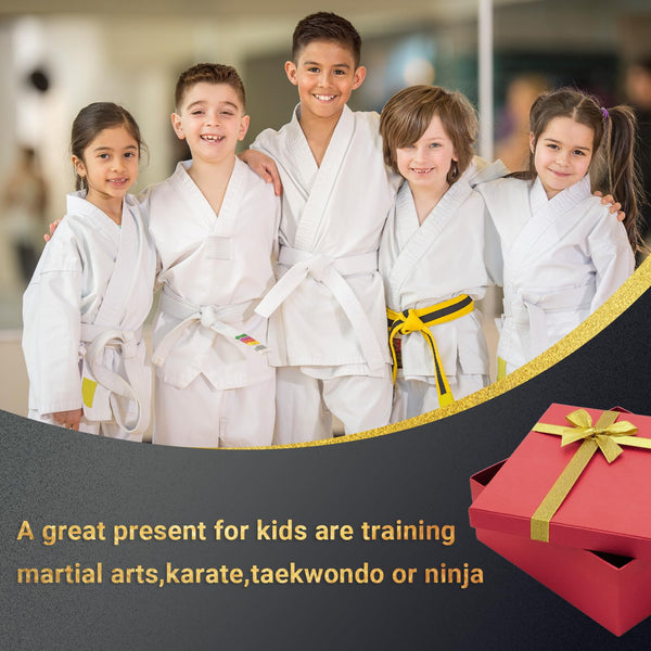 Aship Rebreakable Boards Martial Arts Taekwondo Karate MMA Training ABS+EVA Foam Breaking Board