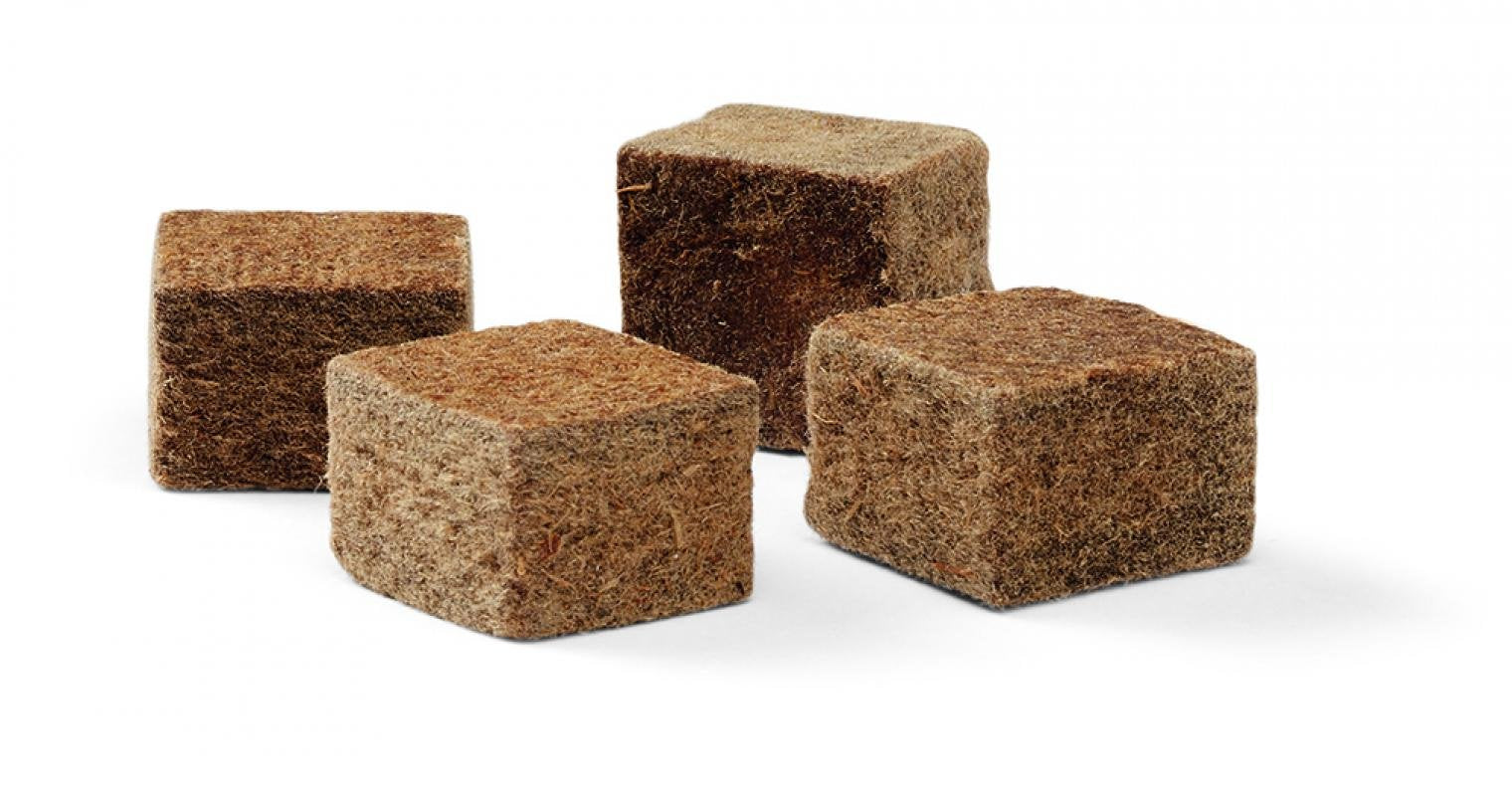 Weber Classic Kettle Charcoal Grill, Ø 57cm Grill Area, BBQ Grill with Porcelain-Enamelled Lid & Bowl, Lid Thermometer, Tripod Stand & Wheels, Chromed Grill Grate - Black (1341504)