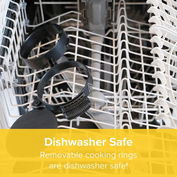 nutribullet Mega Pack with nutribullet 900W Blender & 9 Accessories - Extra Powerful & Easy To Clean - Blend & Crush Ice, Nuts & Frozen Fruits - Smoothie Maker - Black