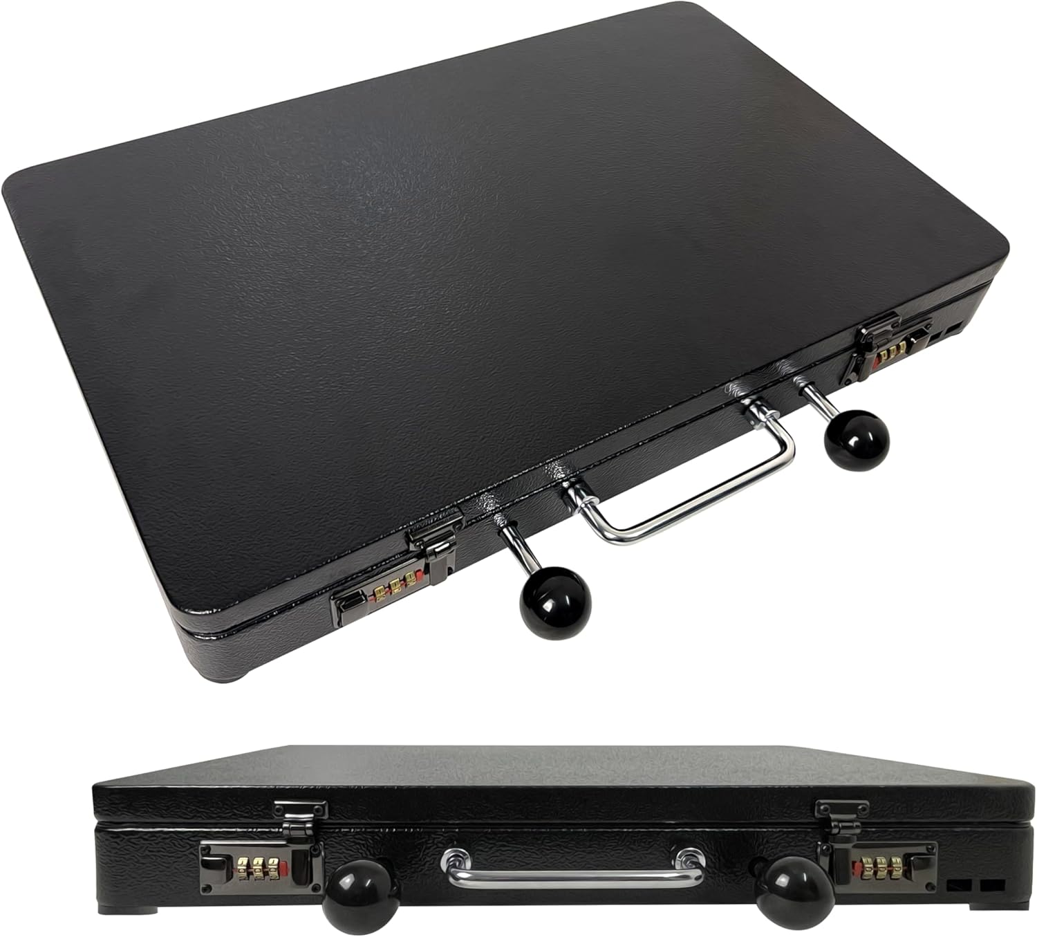 Folding Arcade | 4 Players | Over 20000 Games | 22 Inch LED Display | Sanwa Joysticks