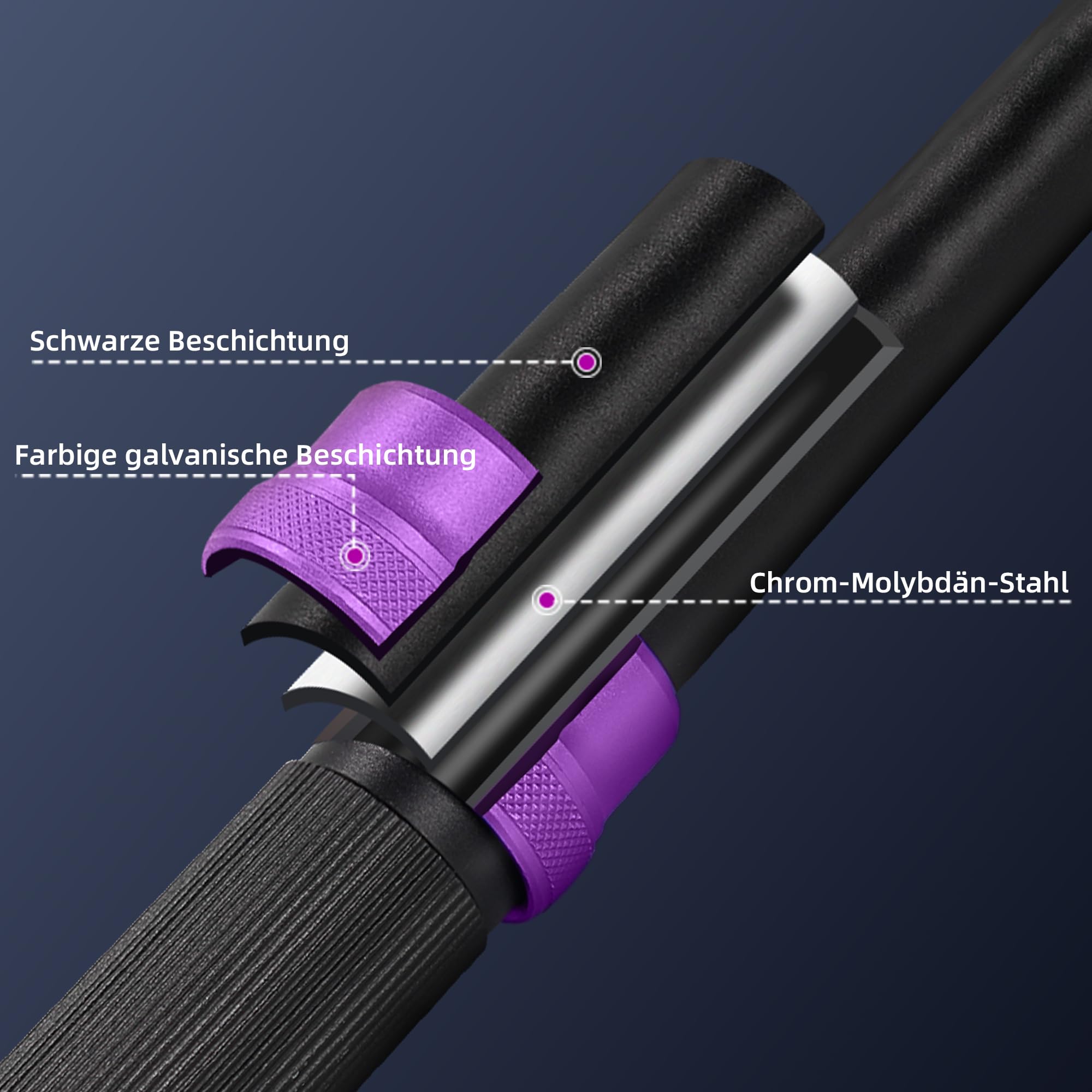 Torque Wrench 1/4 Bike Torque Wrench 1-25nm Torque Wrench Set 63ps with 100mm Extension bar and Socket