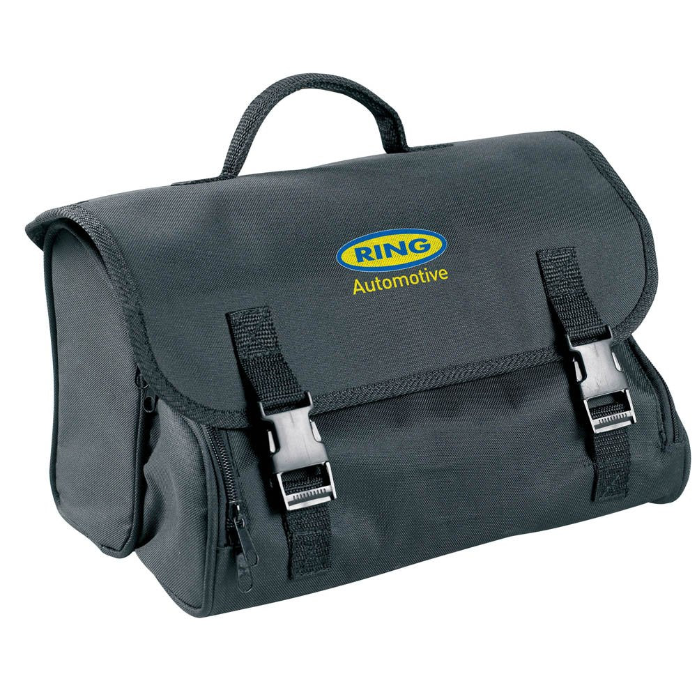Ring Automotive Tyre Inflator Collection