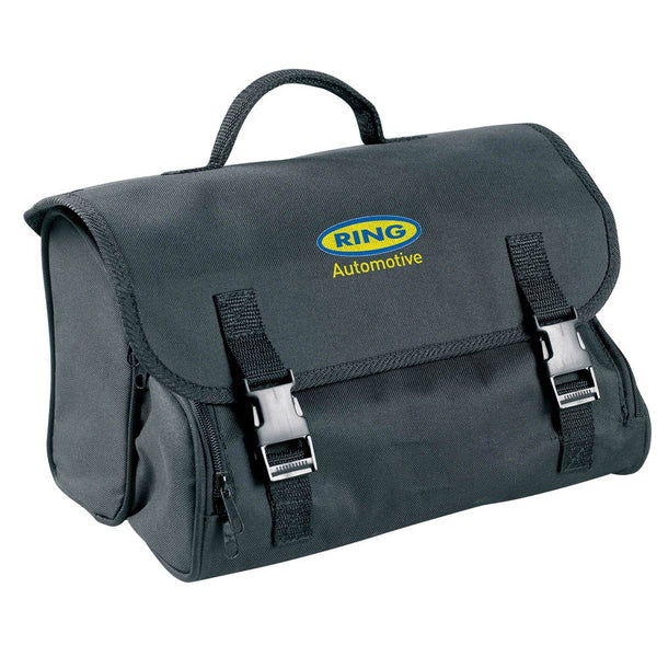 Ring Automotive Tyre Inflator Collection