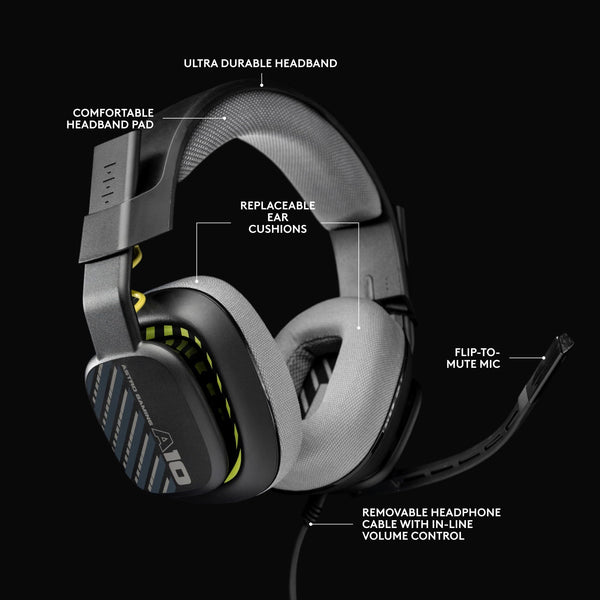 Logitech G G923 Racing Wheel and Pedals, TRUEFORCE up to 1000 Hz Force Feedback, Responsive Driving Design, Dual Clutch Launch Control, Genuine Leather Wheel Cover, for PS5, PS4, PC, Mac - Black