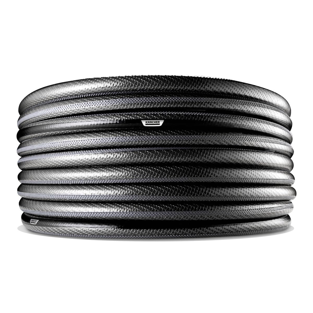 K?rcher Performance Premium 4054278504018 Hose 1/2 Inch 50 m