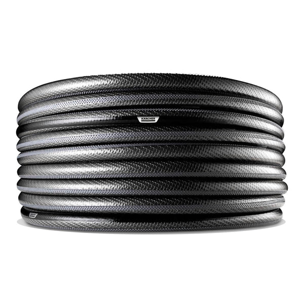 K?rcher Performance Premium 4054278504018 Hose 1/2 Inch 50 m