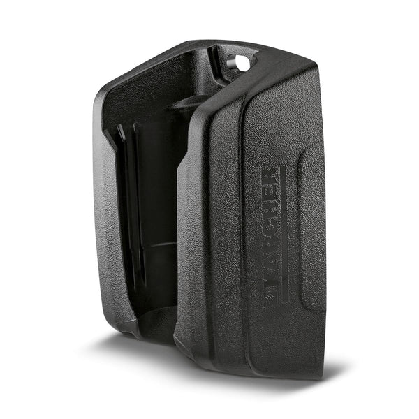 K?rcher 2.645-178.0 Spiral Hose Set, Aqua