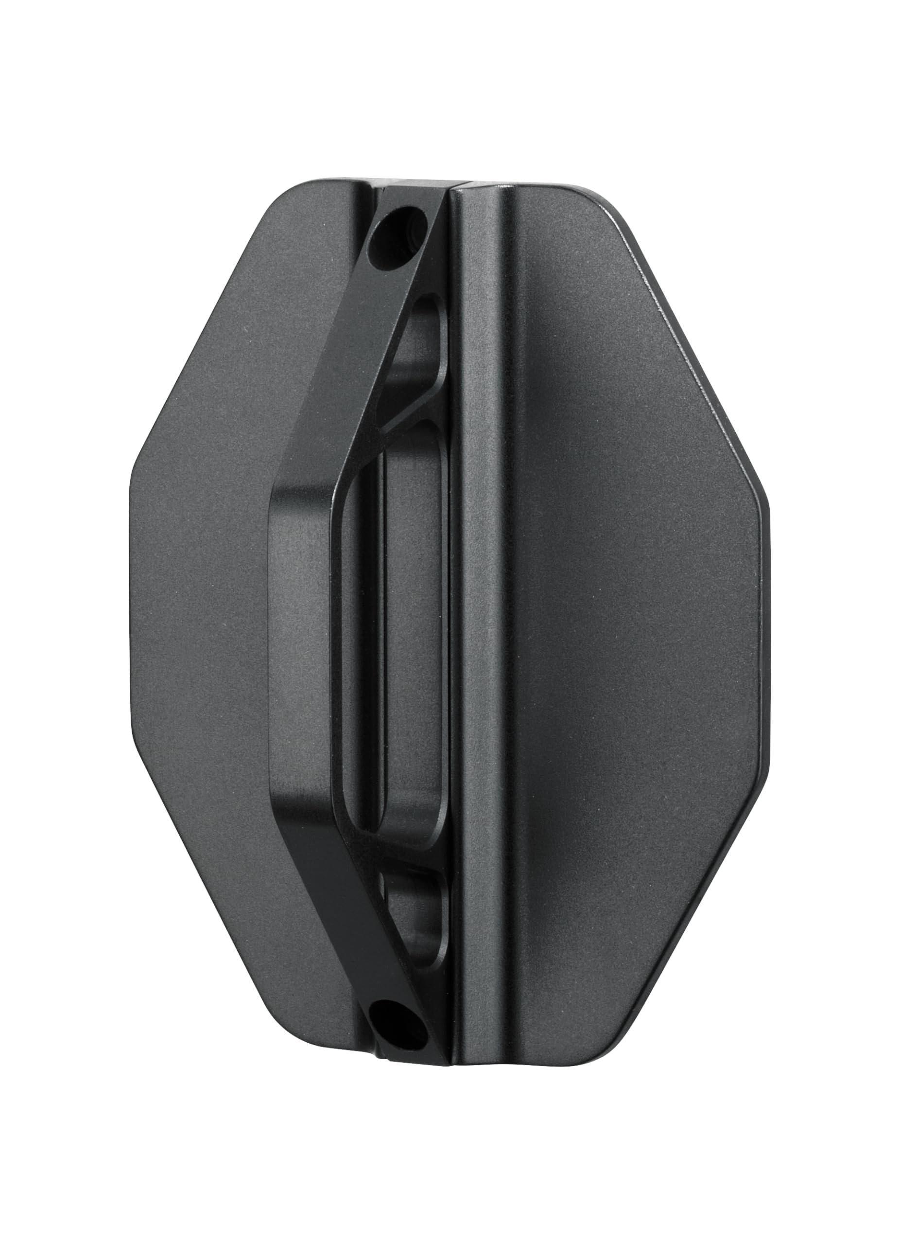 Topeak Swing-Up EX Bike Holder, Black