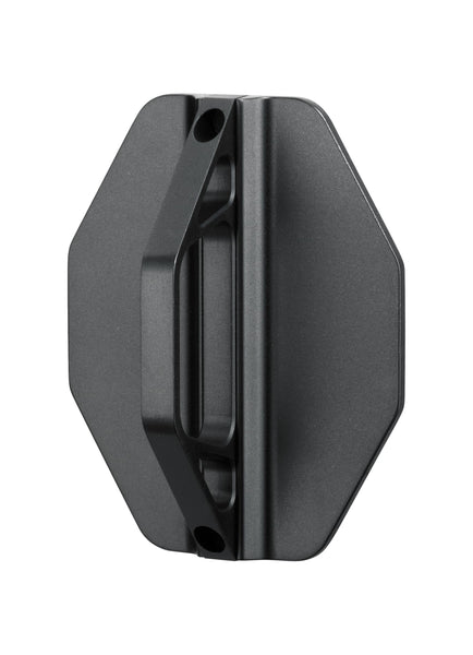 Topeak Swing-Up EX Bike Holder, Black