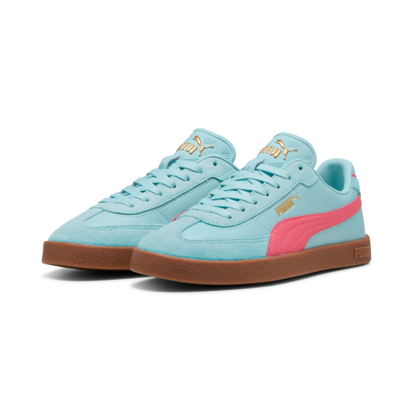 PUMA Unisex's Club Ii Era Sneaker