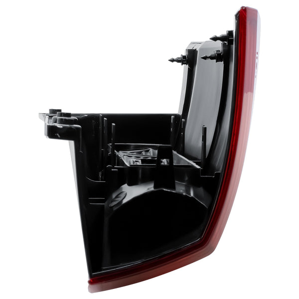 Passenger Left Side N/S Tail Light Rear Lamp for Mercedes Sprinter 906 2006 to 2018