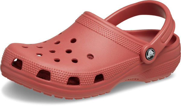Crocs Unisex's Classic Clog