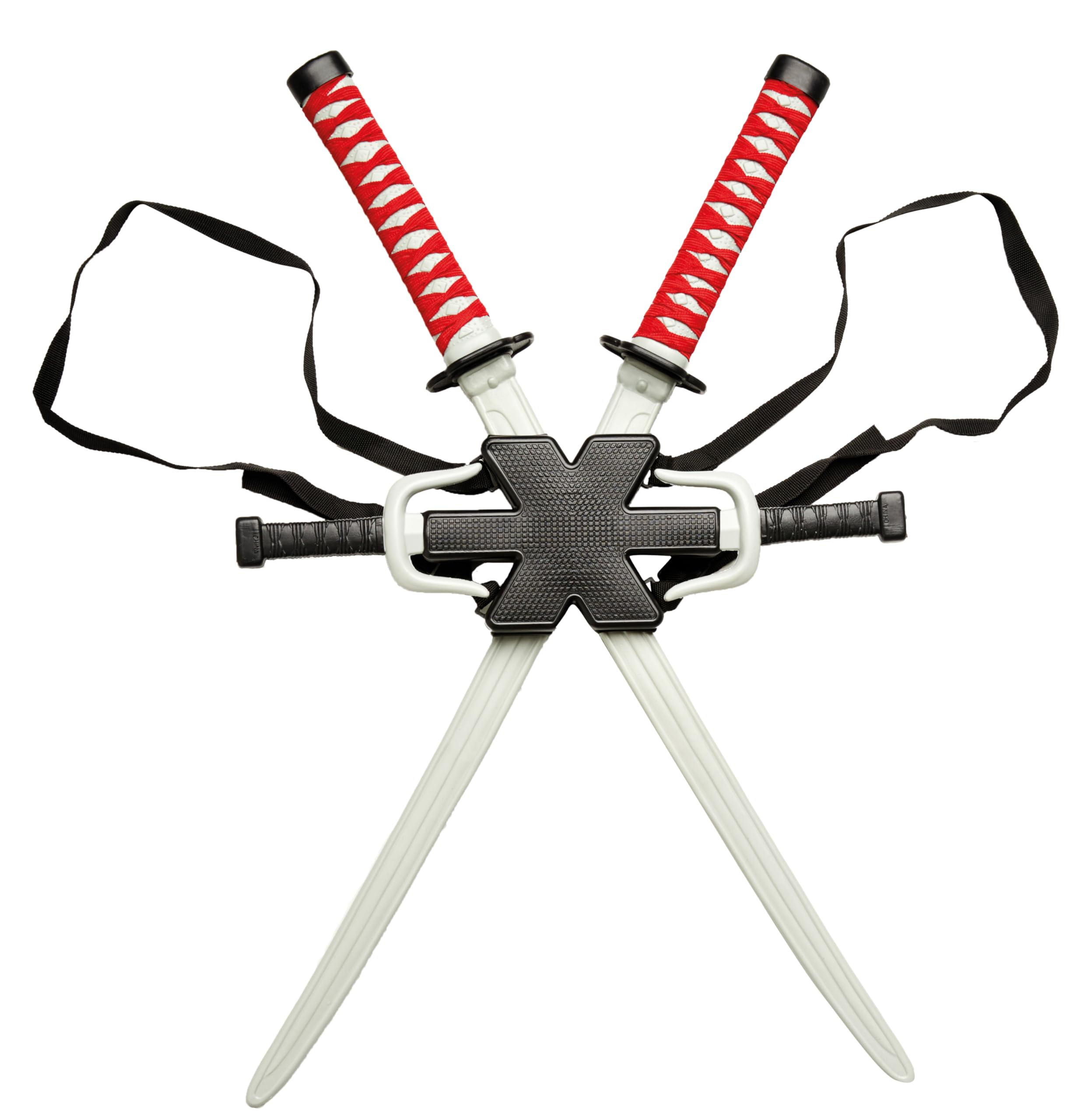 Rubies Official Marvel Deadpool Deluxe, Adult Costume Halloween