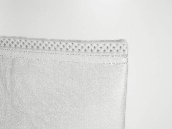 Filter bag compatible with Desjoyaux swimming pools ? 6 and 15 microns