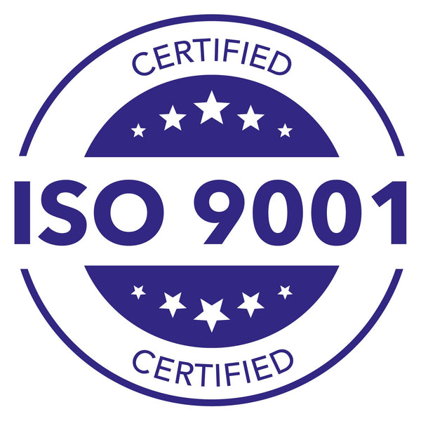 Clearwater Fast-Dissolving Chlorine Tablets, 167 Tabs for Hot Tubs & Pools, Quick-Acting Water Treatment