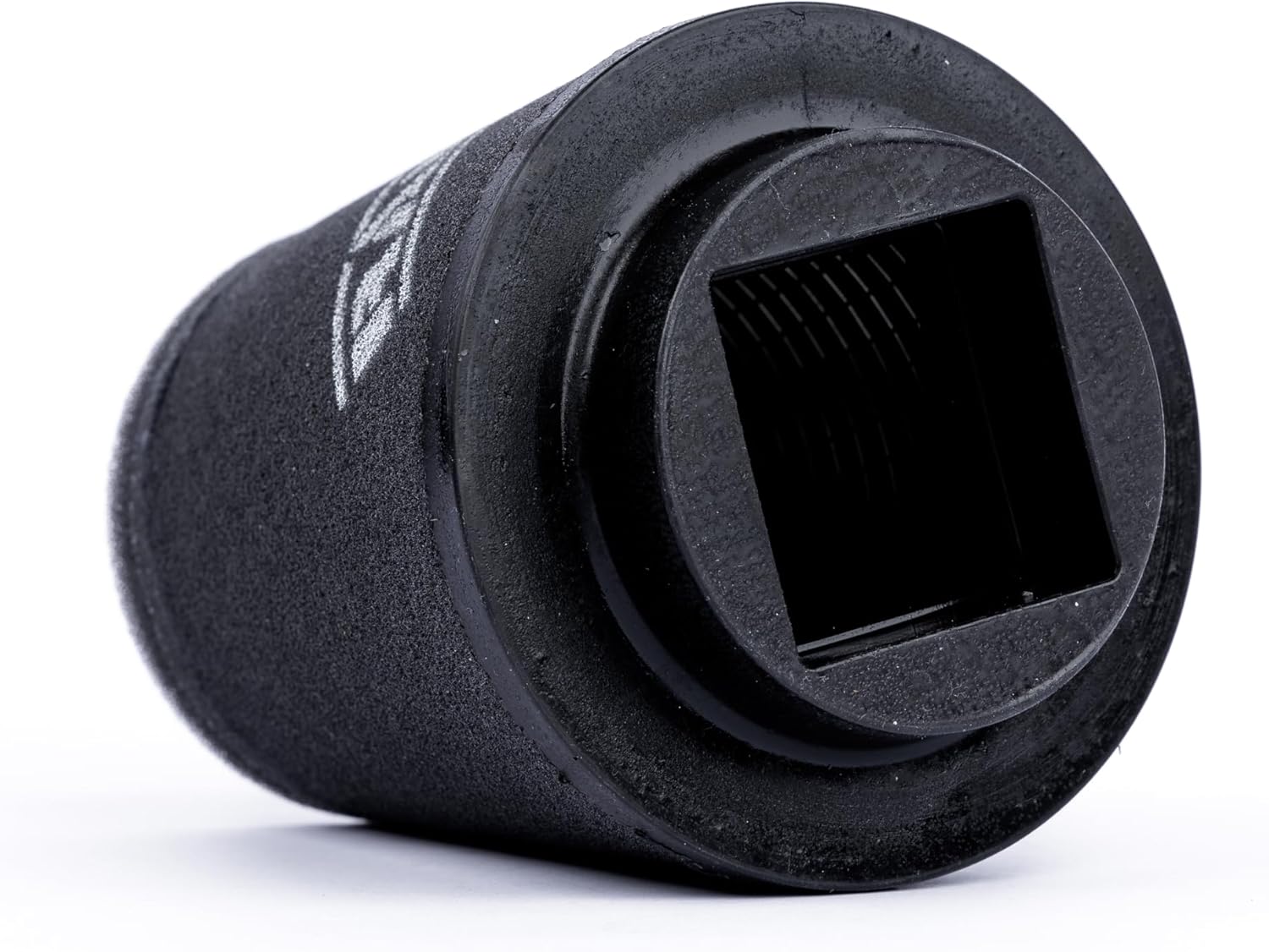 Ramair Performance Air Filter Intake Induction Kit for Mazda MX-5 NA 1.6 1989-93