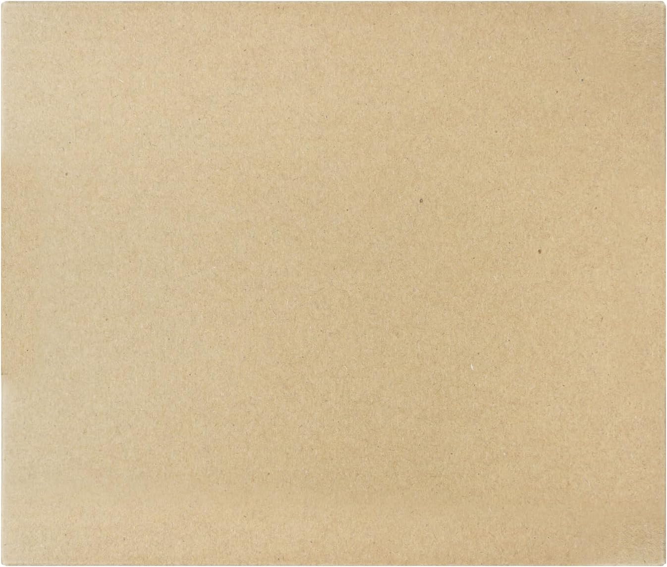 GlobalCrown Digital Microscope for Kids Adults,50-1000X Magnification Microscopes with 4.3 Inch Screen,Coin Microscope with 8 Adjustable LED Light Soldering Magnifier,Windows Mac Compatible