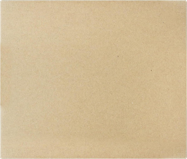 GlobalCrown Digital Microscope for Kids Adults,50-1000X Magnification Microscopes with 4.3 Inch Screen,Coin Microscope with 8 Adjustable LED Light Soldering Magnifier,Windows Mac Compatible