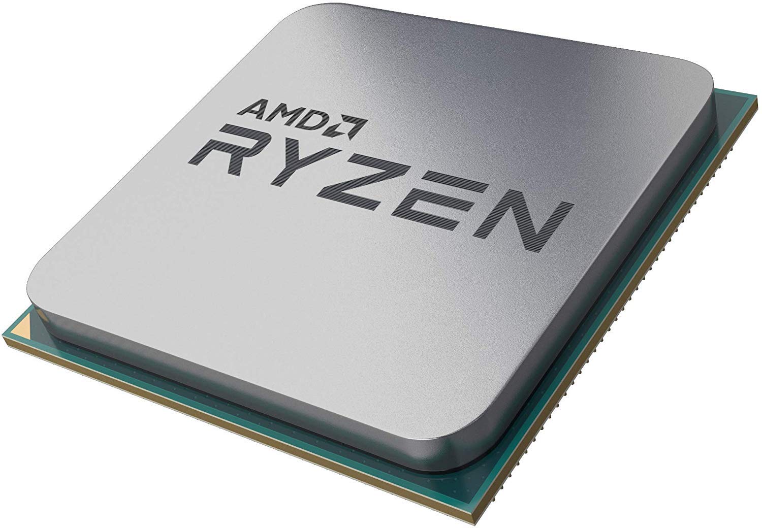 AMD Ryzensets 3 3200G processor (Radeon Vega 8 integrated GPU, 4 cores/4 threads, 65W TDP, AM4 socket, 6MB Cache, up to 4.0 Ghz max boost frequency , wraith stealth cooler)