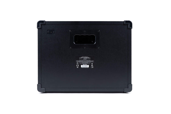 Blackstar ID Core 40 v3 Electric Guitar Combo Amplifier with Built In Effects/Tuner and Line In/Streaming Input & Direct USB Recording…