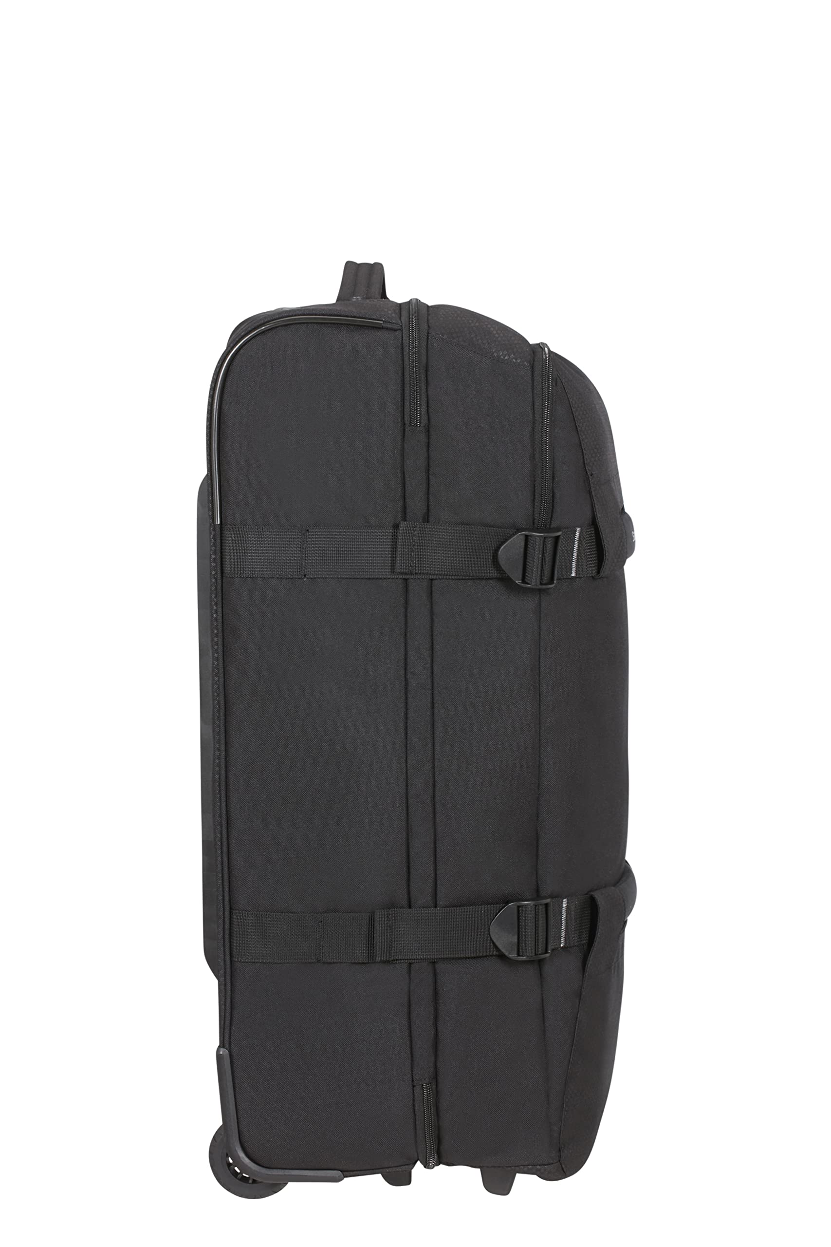 Samsonite Sonora - 14 Inch Laptop Backpack, 44 cm, 23 l, Blue (Night Blue)