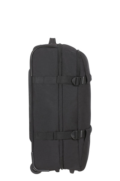 Samsonite Sonora - 14 Inch Laptop Backpack, 44 cm, 23 l, Blue (Night Blue)