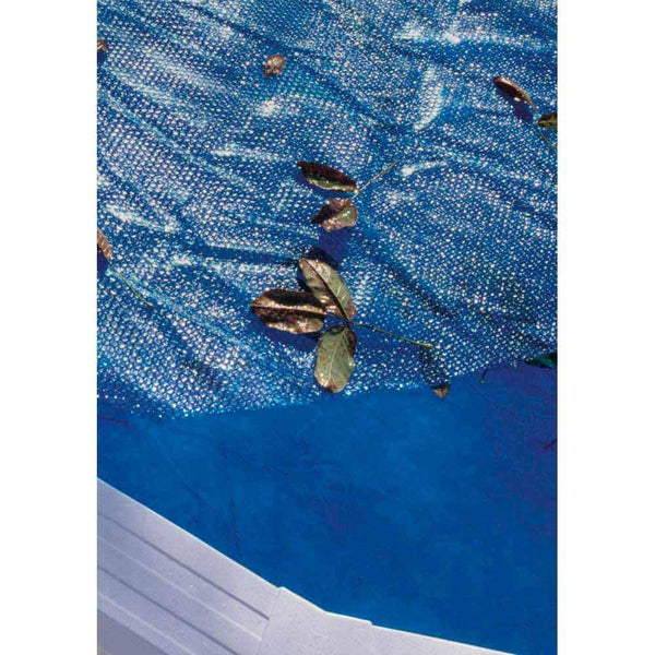 Gre CPROV700 Summer Tarpaulin for Pool Eight