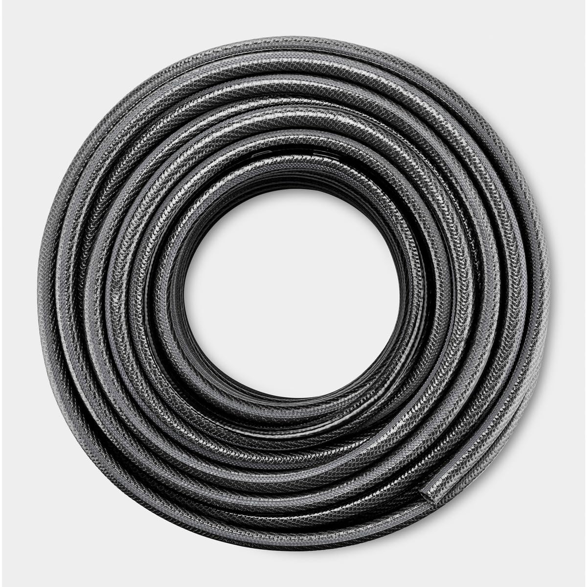 K?rcher Performance Premium 4054278504001 Hose 1/2 Inch 20 m