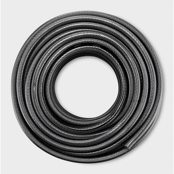 K?rcher Performance Premium 4054278504001 Hose 1/2 Inch 20 m