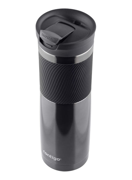 Contigo Byron SNAPSEAL™ Travel Mug, 470 ml
