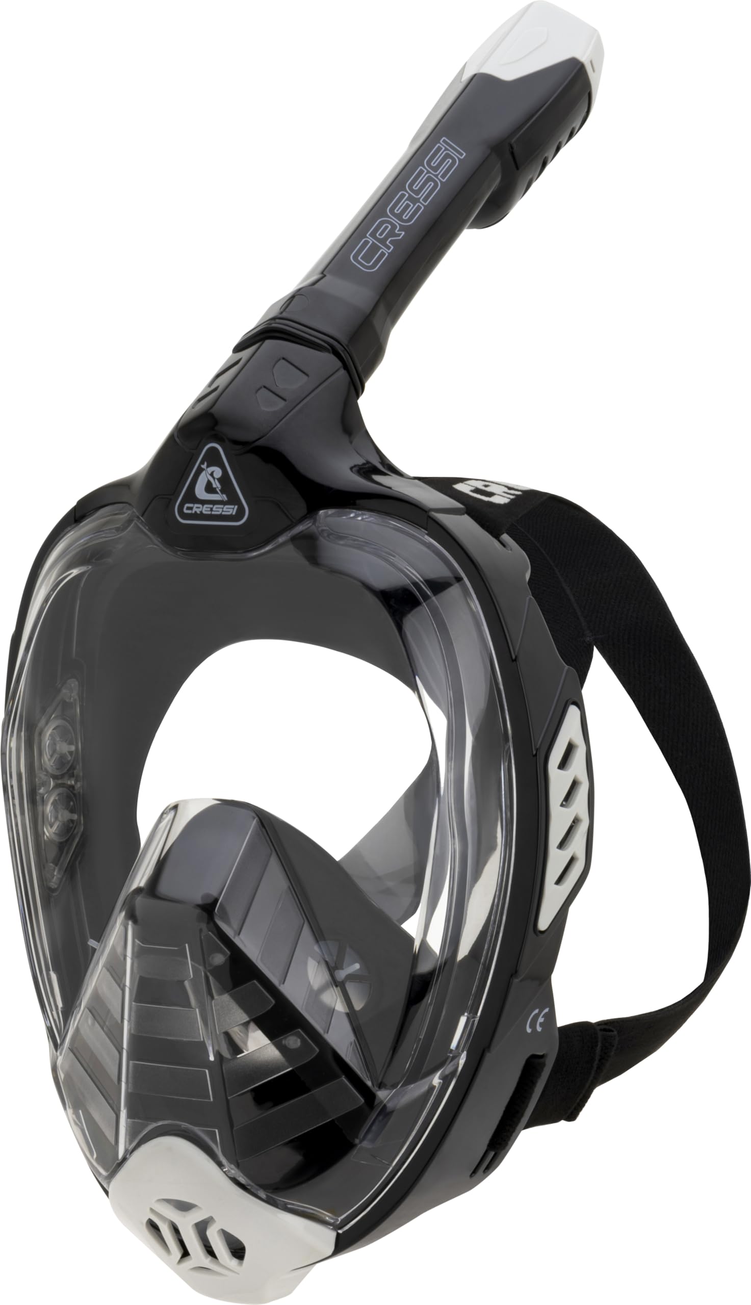 CRESSI Bali Full Face